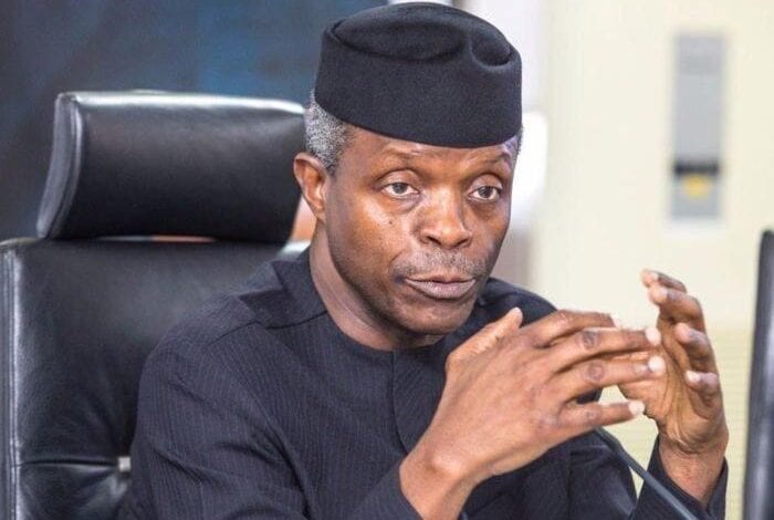 OSINBAJO