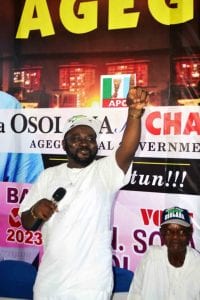 APC to PDP