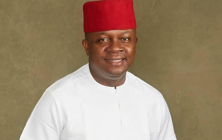 oZIGBO