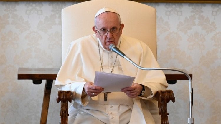 Pope