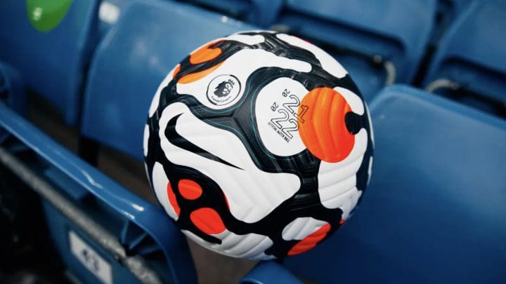 Premier League
