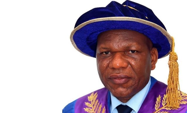 Prof.-Eyitope-Ogunbodede