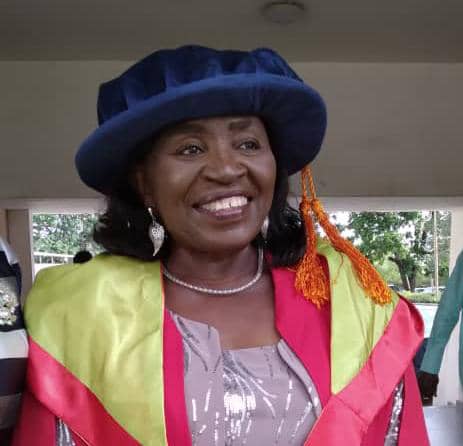 urges govt. to increase social support