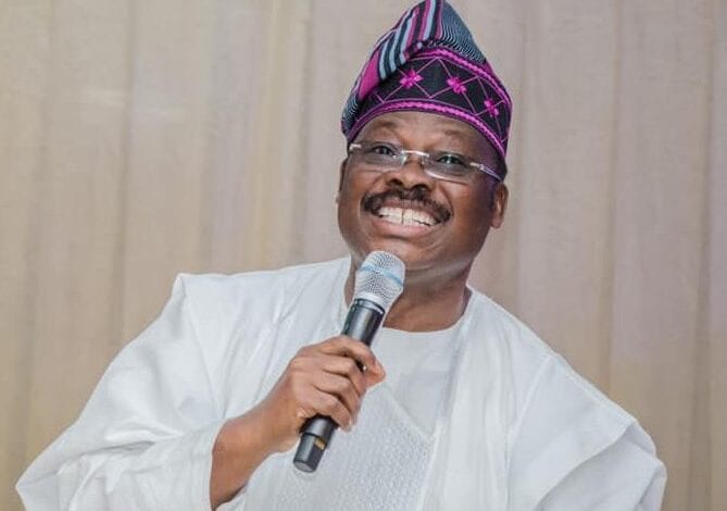 Senator-Abiola-Ajimobi