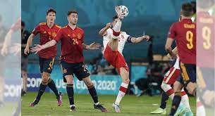 EURO 2020