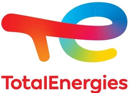 total