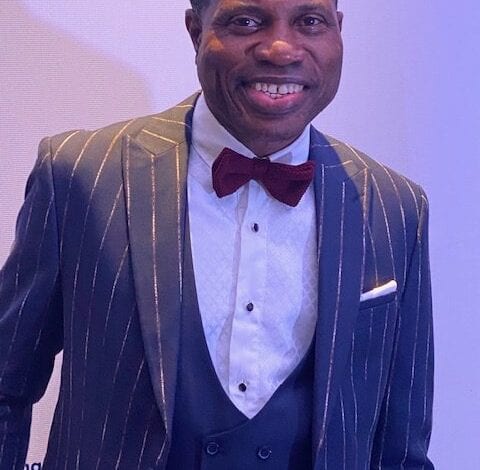Tunde-OLUFOWORA
