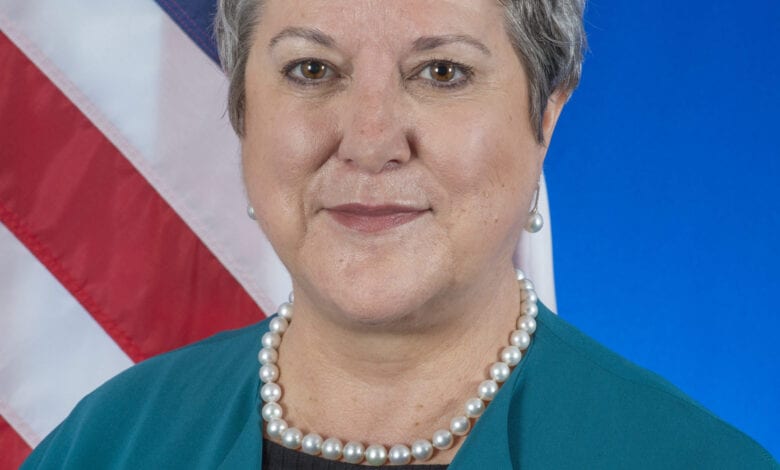U.S facilitate deals worth