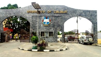 UNICAL