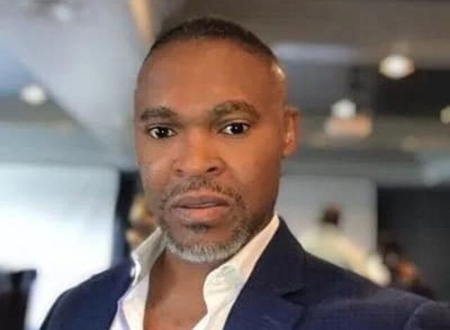 USIFO ATAGA Chidinma Ojukwu