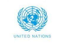 United Nations