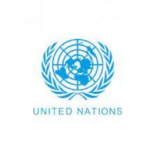 United Nations