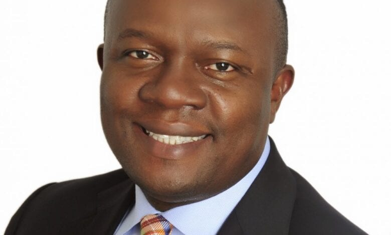 Valentine Ozigbo