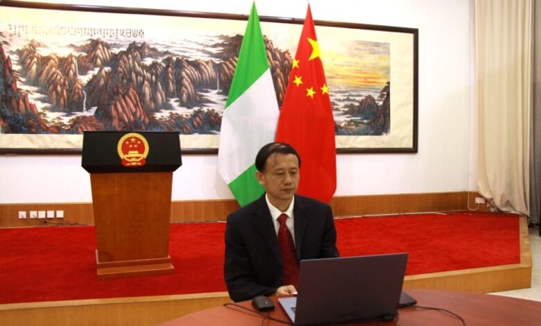 XIN-LI-HUA