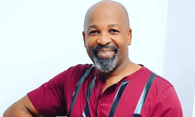 YEMI SOLADE