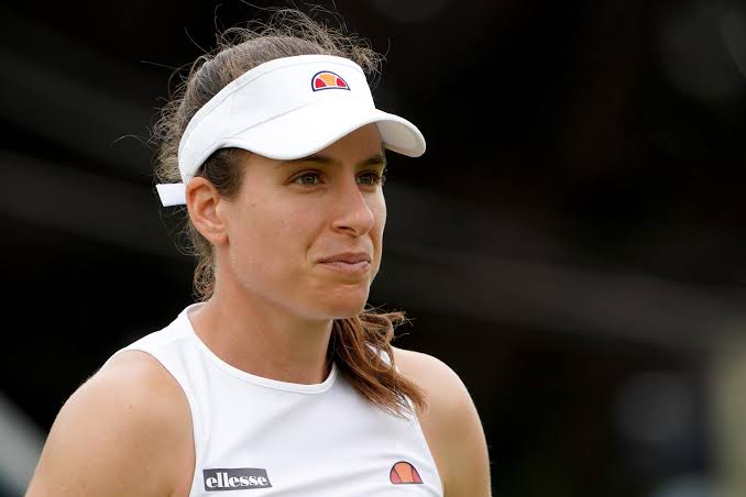 Konta