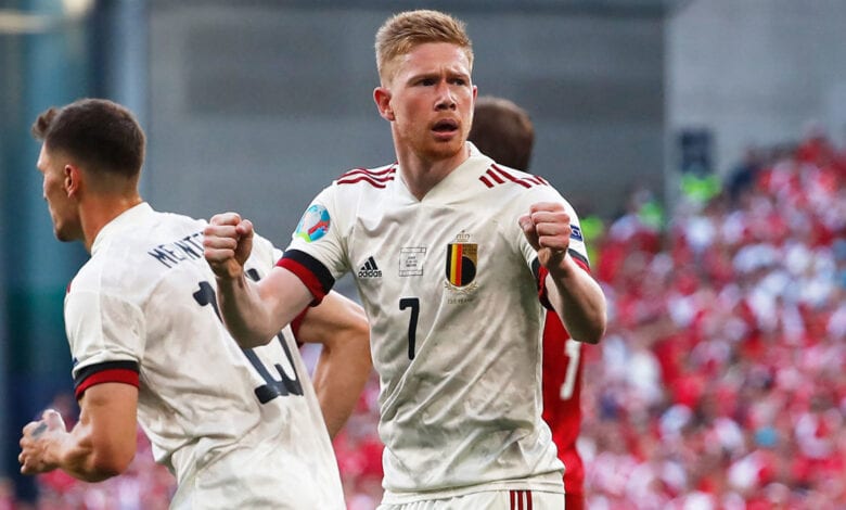 kevin-de-bruyne