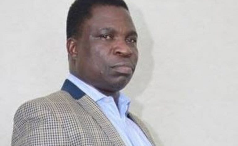 CAC HEZEKIAH OLADEJI