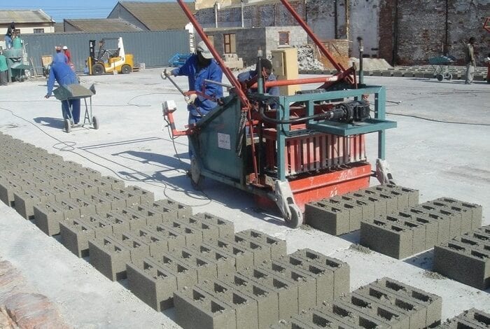 sandcrete-block-