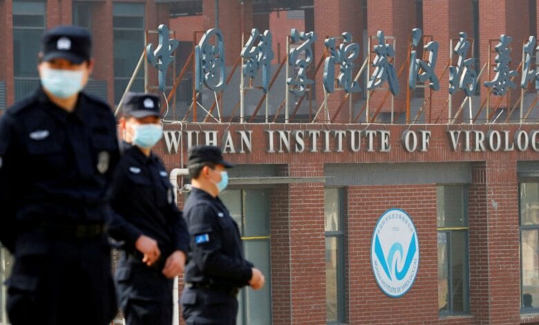 wuhan