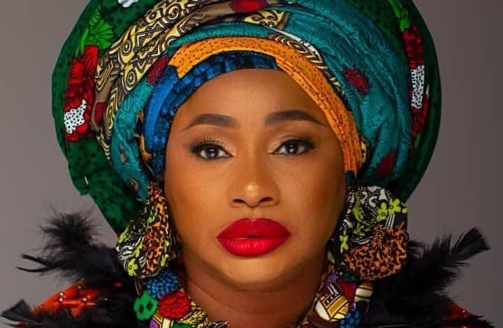 Clarion Chukwurah