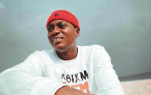 SOUND SULTAN