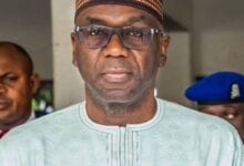 Abdulrazaq Kwara Governor