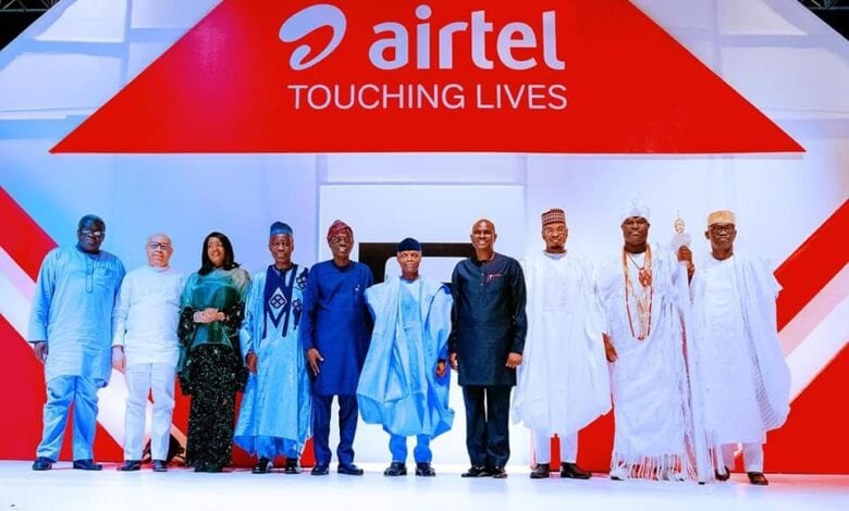 Airtel-Touching-Lives