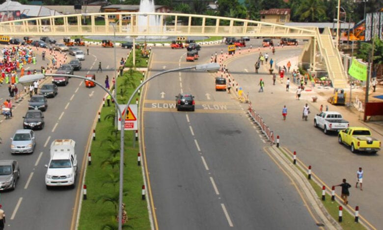 Akwa Ibom