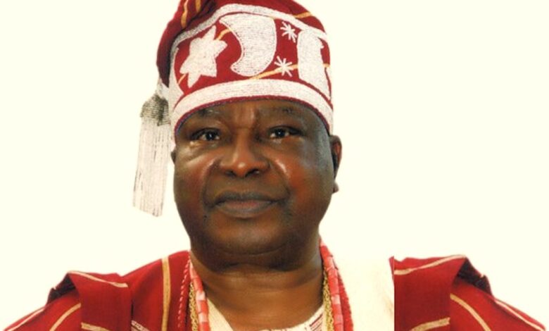 Awujale-of-Ijebu-Oba-Sikiru-Adetona