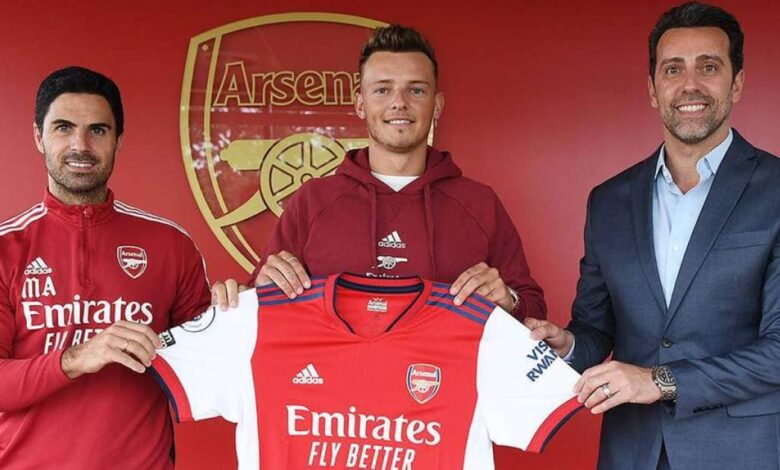 Ben-White-pic-via-Arsenal-FC