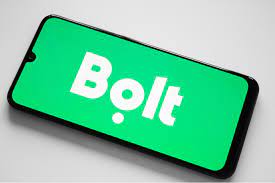 Bolt launches early cashout option to improve drivers’ liquidity