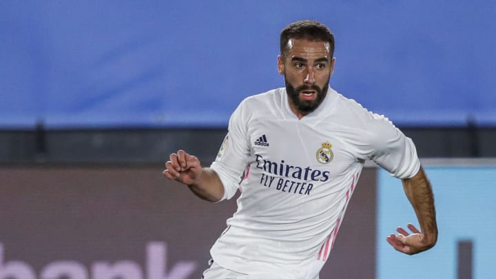 Carvajal