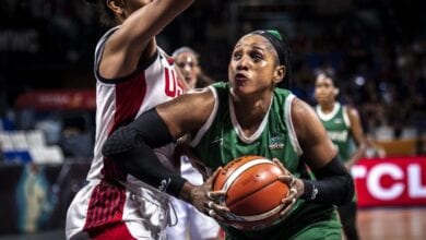D’Tigress