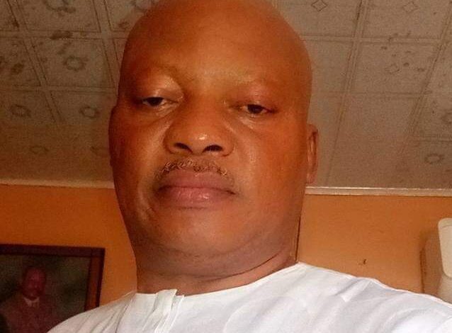 Dosunmu-Sodipe