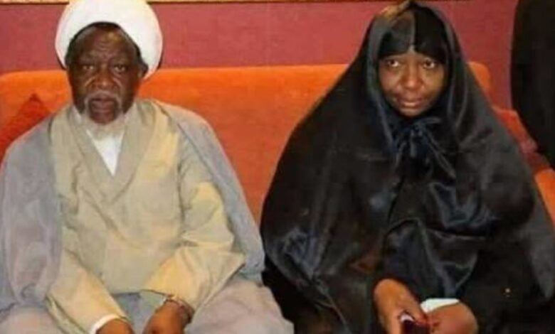 EL-ZAKZAKY