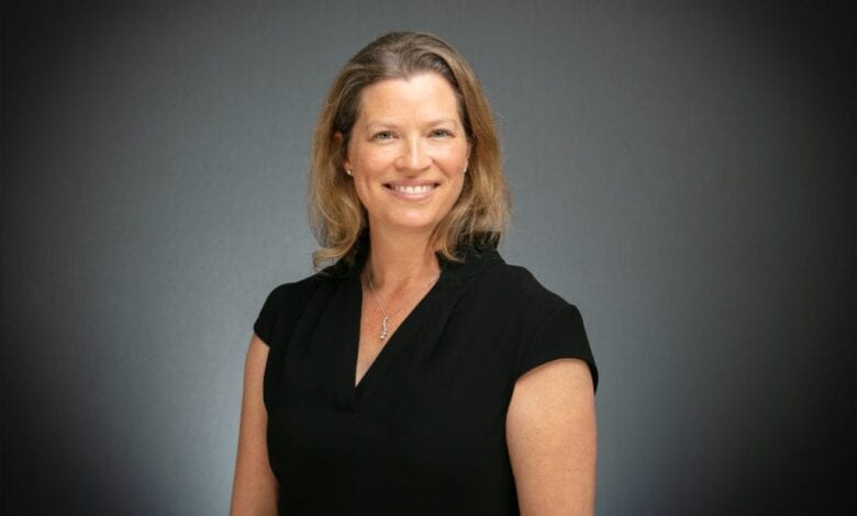 Emma-Wade-Smith--scaled