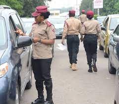 FRSC