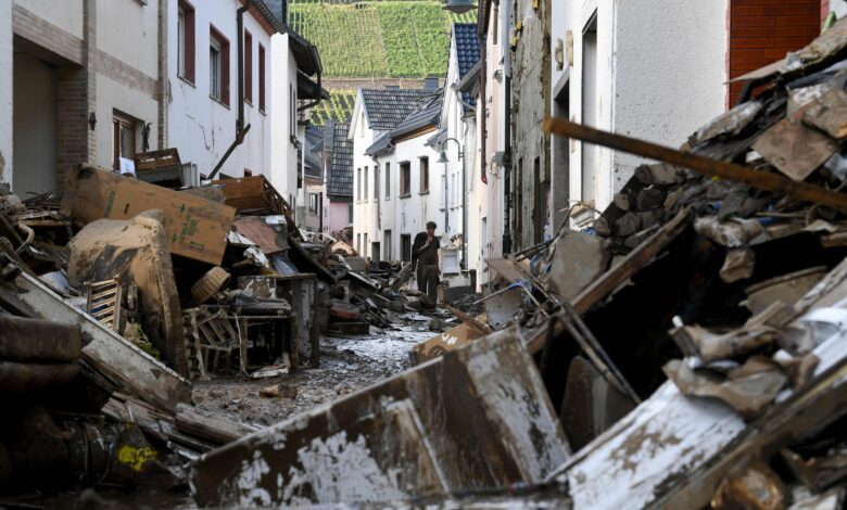 Germany
