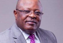 Umahi