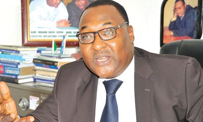 Sippers association pledges