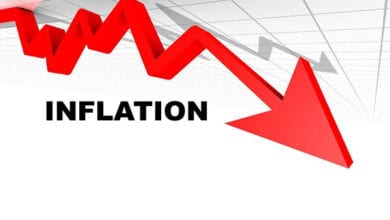 INFLATION