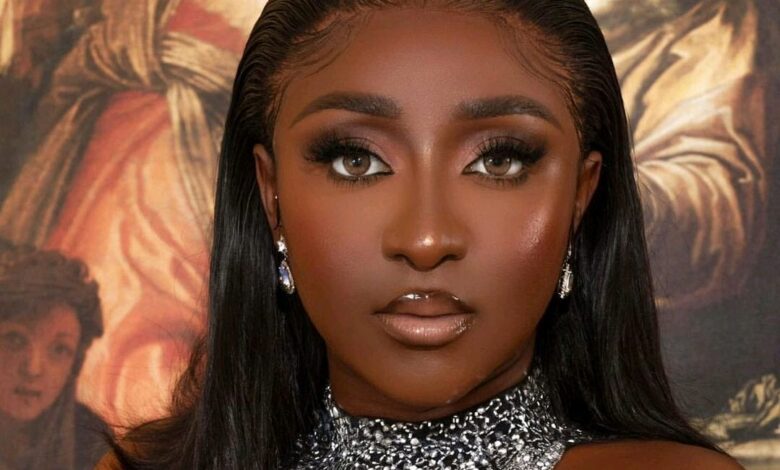 Ini Edo