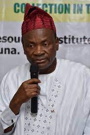 Nigeria adopts eco-hydrological