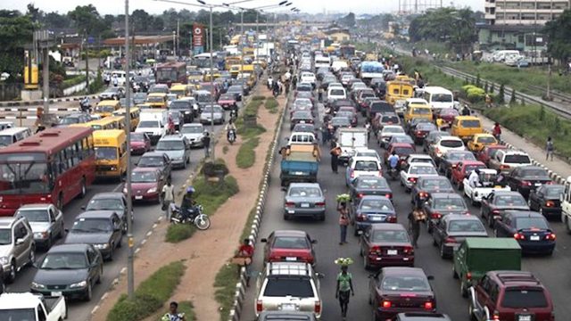 Lagos-traffic