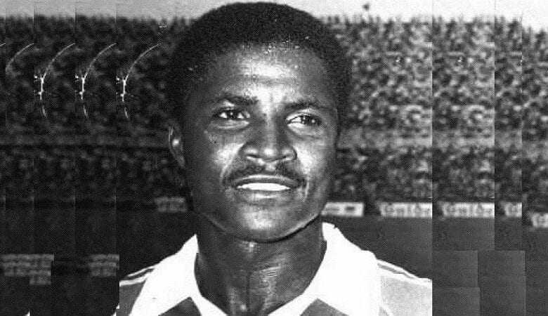 MUDA LAWAL