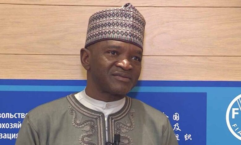 Mohammad-Mahmood-Abubakar