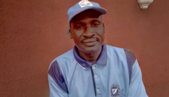 Labour suspends strike