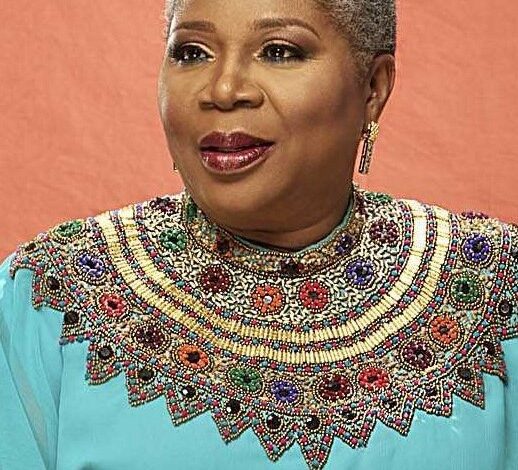 ONYEKA ONWENU