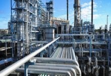 Oil-and-Gas-NNPC PIB